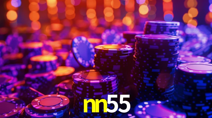 nn55.com