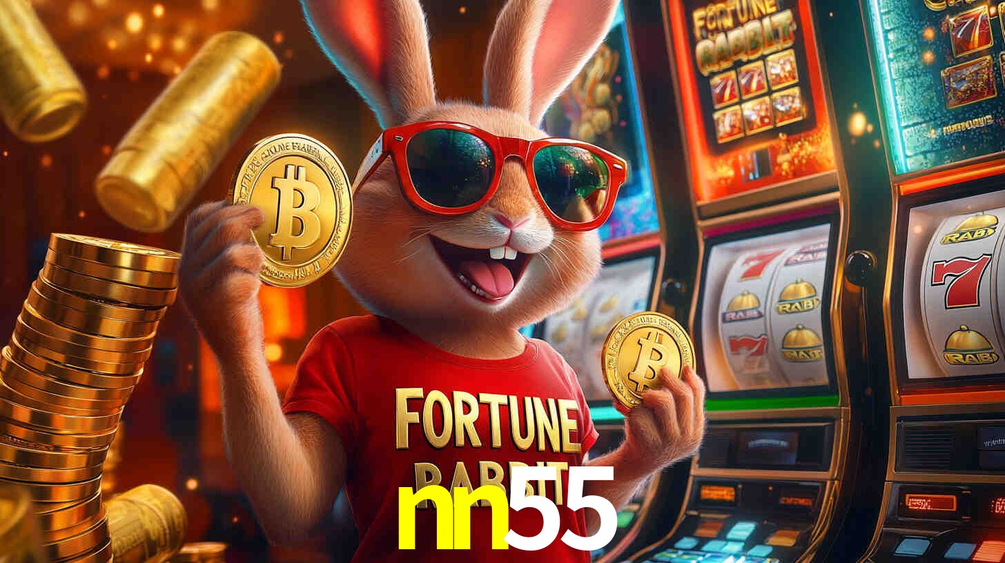 Descubra o Programa VIP da nn55: Vantagens Exclusivas para Jogadores