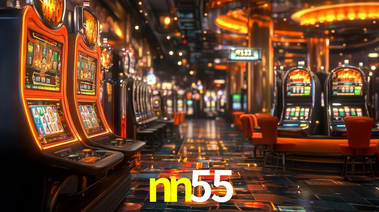nn55,nn55.com