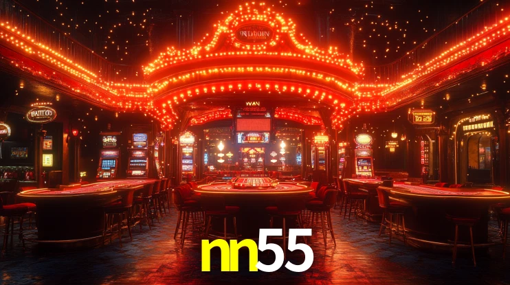 nn55bet apk
