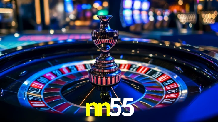 nn55