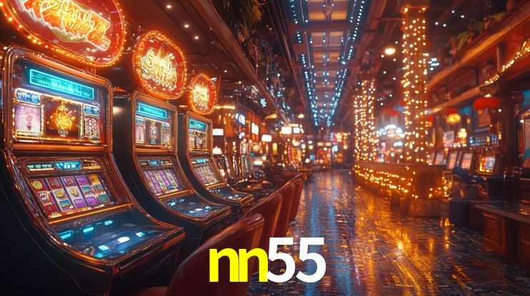 nn55bet apk