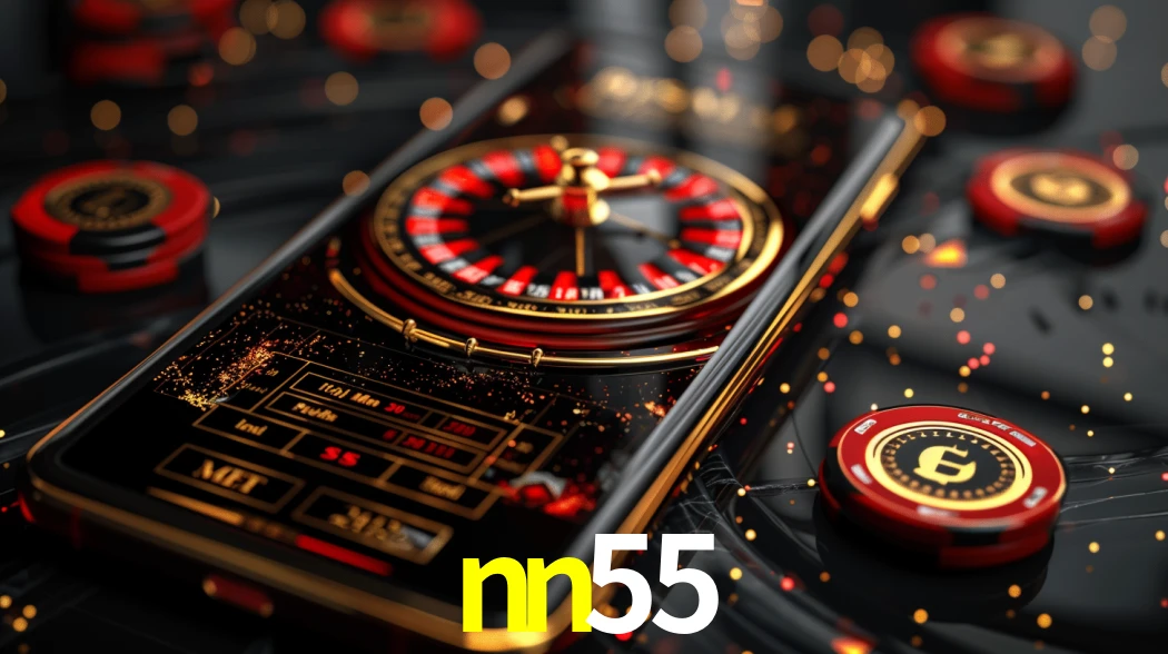 Security Systems nn55