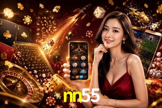 Seasonal Promotions nn55