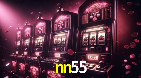 Jogo Spaceman nn55