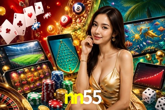 Crash Games Strategies nn55