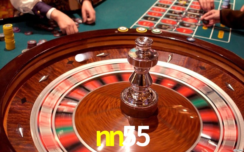 Estatísticas Esportivas nn55