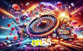 Login Seguro nn55