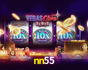 Desvendando o Mundo dos Jogos Virtuais na nn55