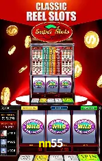 Descubra a Magia dos Jogos de Arcade no nn55