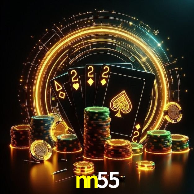 Promoções Sazonais nn55