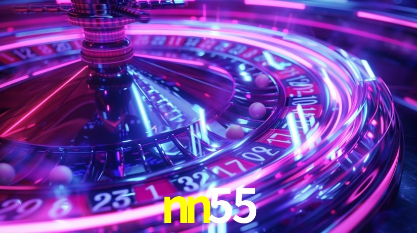Jogos Exclusivos nn55