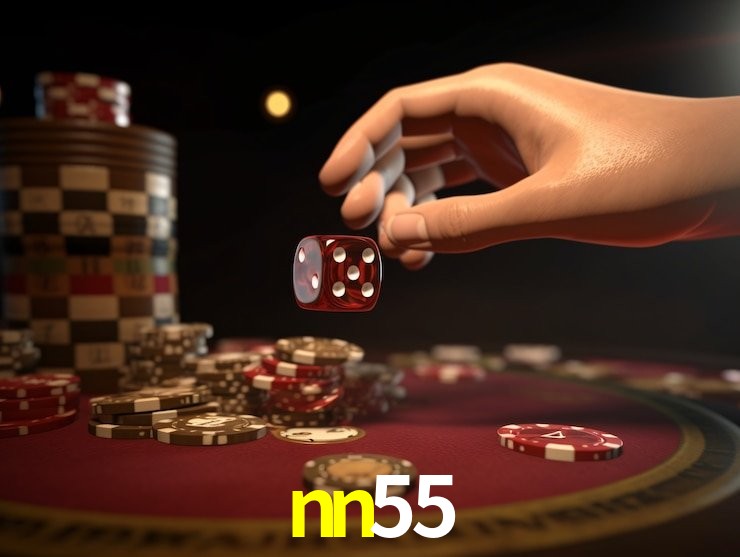 Ofertas Exclusivas nn55