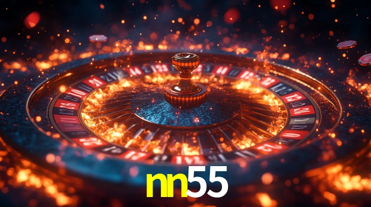 nn55,nn55.com