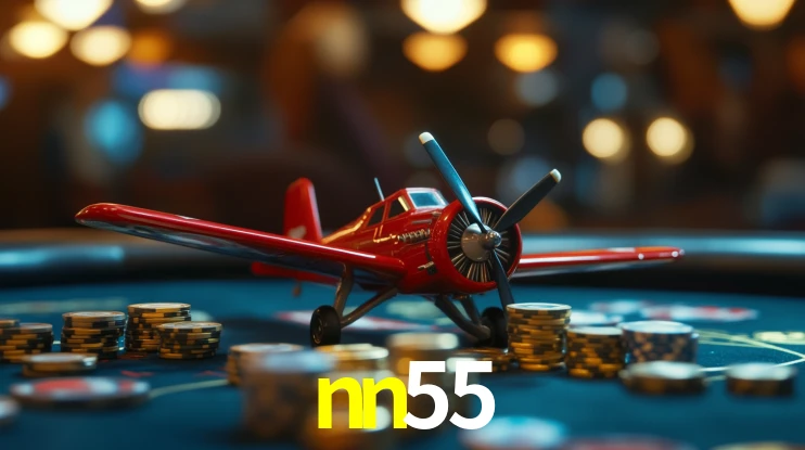 Platform Technology nn55
