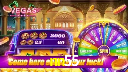 Game shows ao vivo
