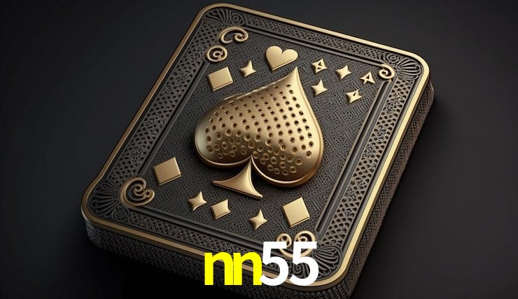 Tecnologia da Plataforma nn55