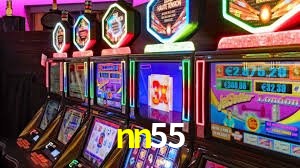 Estratégias Crash Games nn55