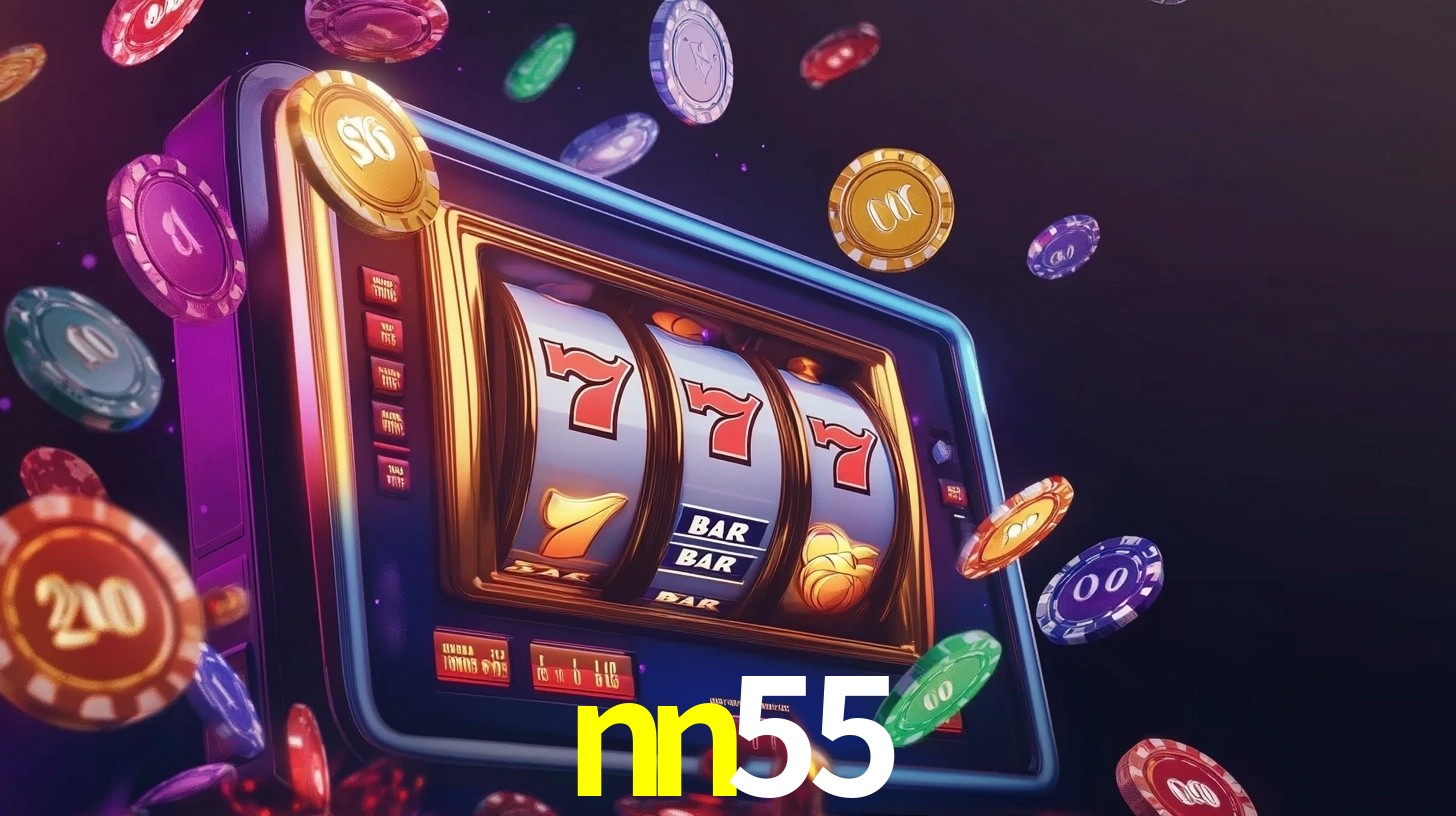 Programa VIP nn55