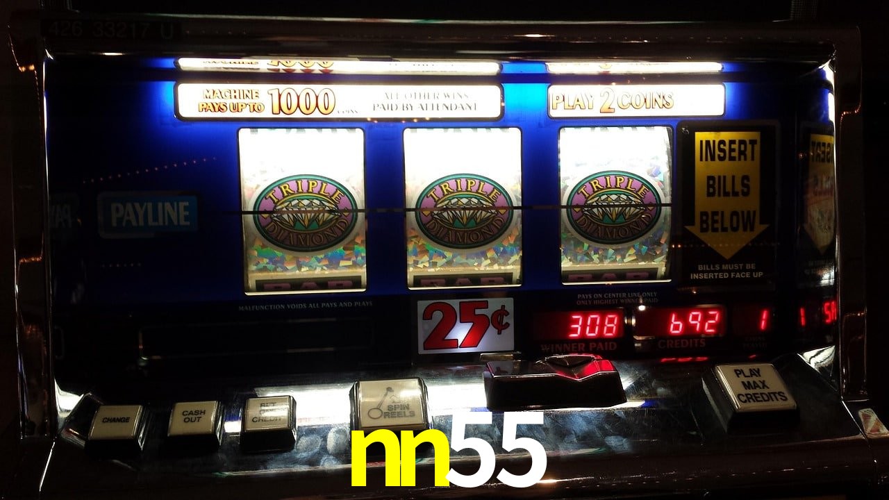 Basketball Betting nn55