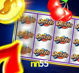 Explorando a Categoria de Eventos em Apostas na nn55