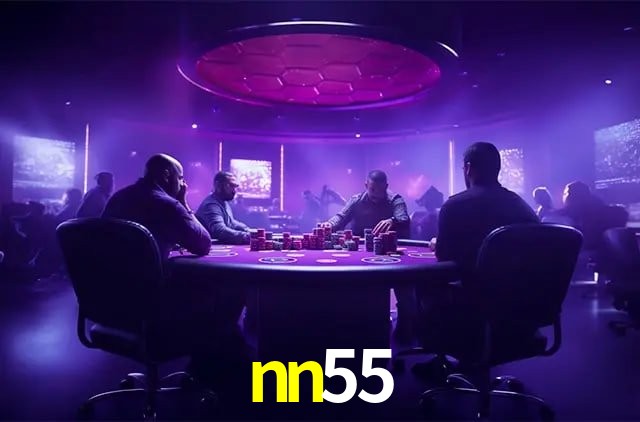 Sistemas de Segurança nn55