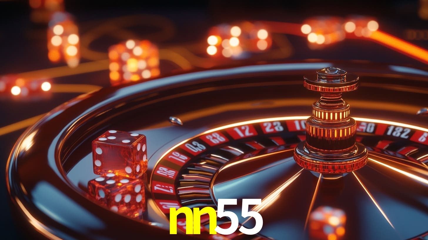 nn55bet apk