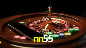 Football Betting nn55