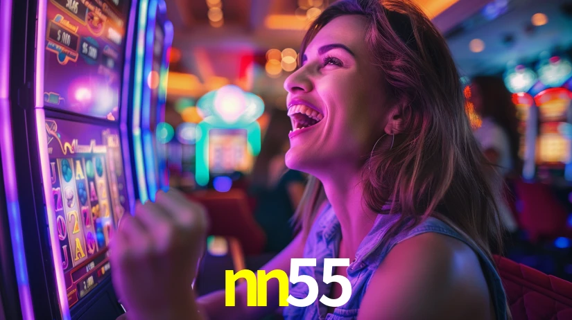 nn55.com