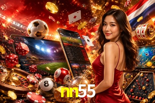 Exclusive Offers nn55
