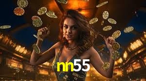 Slot Games nn55