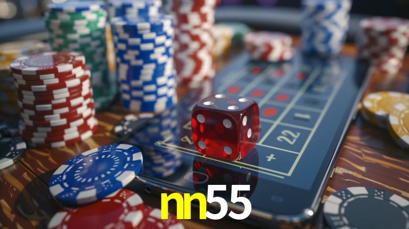 nn55,nn55.com