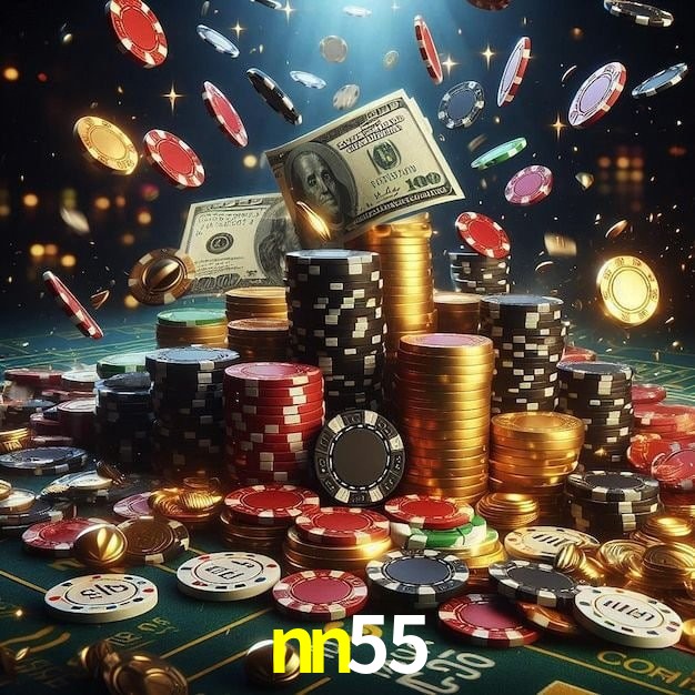 Casino VIP nn55