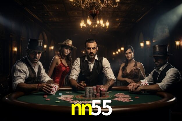 Programa VIP nn55