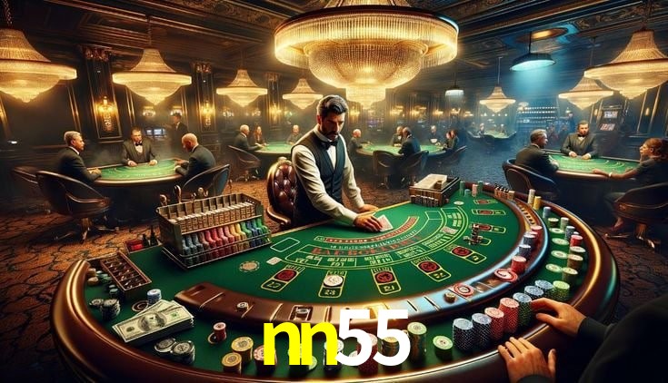 Games Directory nn55