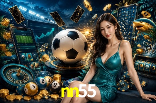 Sports Statistics nn55