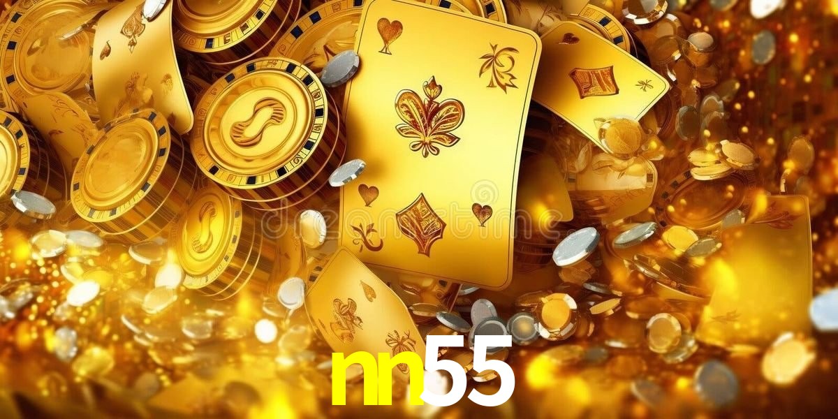Interface do App nn55