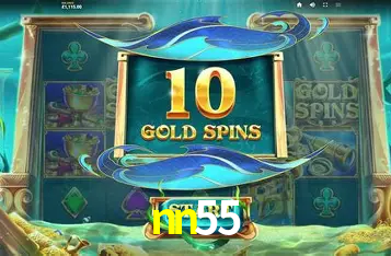 Inovações de Jogos na nn55: O Futuro das Experiências Interativas