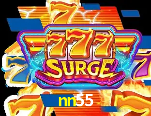 Descubra a Essência do nn55: Nossa História e Compromissos