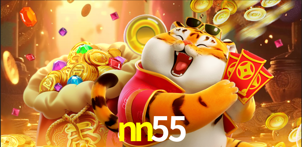 nn55bet apk