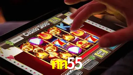 A Emoção da Loteria na nn55: Uma Chance de Mudança de Vida