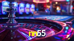 Segurança 2FA nn55