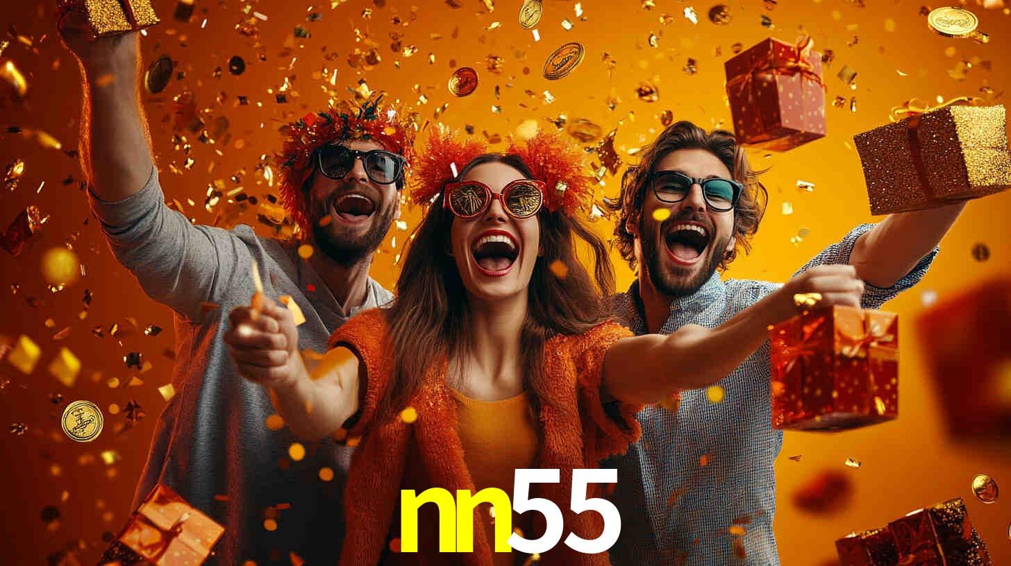 nn55