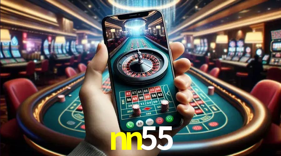 Flash Promotion nn55