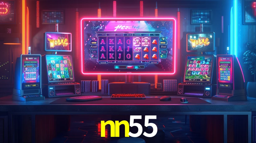 nn55bet apk