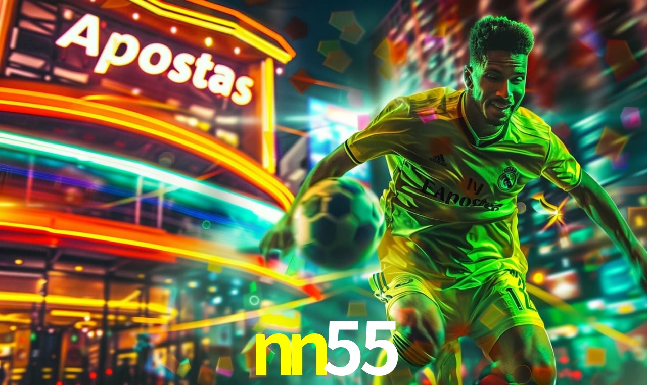 Especiais de Fim de Semana nn55