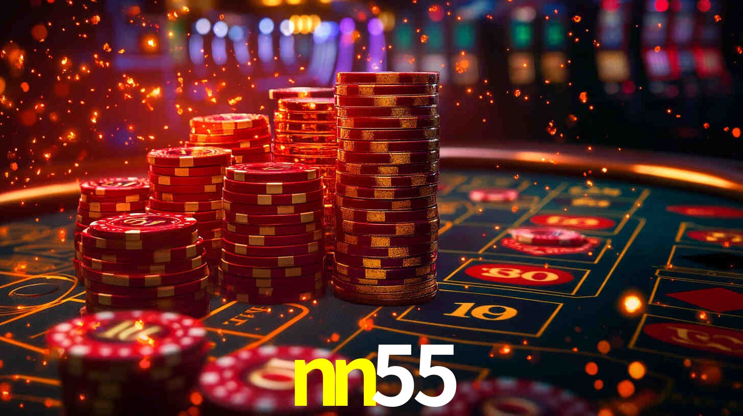 Exclusive Games nn55